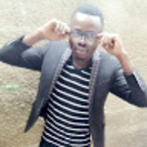 Meet your Posher, Danilo